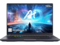 Лаптопи Gigabyte AORUS 16X 9KG