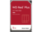 Твърди дискове 4TB HDD Western Digital Red Plus NAS