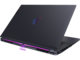Лаптопи Gigabyte AORUS 16X 9SG