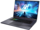 Лаптопи Gigabyte AORUS 16X 9SG