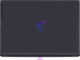 Лаптопи Gigabyte AORUS 16X 9SG