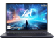 Лаптопи Gigabyte AORUS 16X 9SG