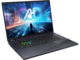 Лаптопи Gigabyte AORUS 16X 9SG