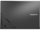 Лаптопи Gigabyte G6X 9KG