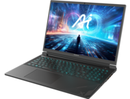 Лаптопи Gigabyte G6X 9MG