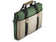 Чанти за Лаптопи Hama "Silvan" 15.6"- 16.2", зелена