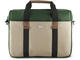 Чанти за Лаптопи Hama "Silvan" 15.6"- 16.2", зелена