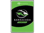 Твърди дискове 1TB 5400rpm Seagate BarraCuda