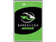 Твърди дискове 1TB 5400rpm Seagate BarraCuda