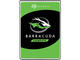 Твърди дискове 2TB 5400rpm Seagate BarraCuda