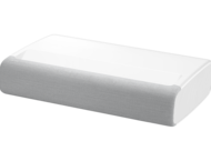 Проектори Samsung SP-LSP9TFAXXH