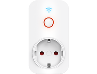 Smart Home HAMA-176612