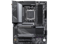 Дънни платки GIGABYTE B650 AORUS ELITE AX V2