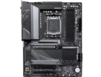 Дънни платки GIGABYTE B650 AORUS ELITE AX V2