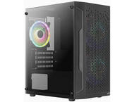 G:RIGS G:RIGS ESports Rookie (AMD)