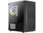 G:RIGS G:RIGS ESports Rookie (AMD)
