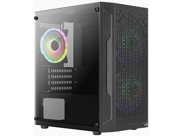 G:RIGS G:RIGS ESports Rookie (AMD)