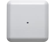 Мрежово оборудване CISCO Aironet 3802I
