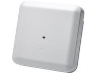 Мрежово оборудване CISCO Aironet 3802I