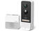 Smart Home TP-Link Tapo D230S1