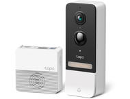 Smart Home TP-Link Tapo D230S1