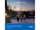 Smart Home TP-Link Tapo D230S1