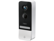 Smart Home TP-Link Tapo D230S1