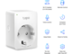 Smart Home TP-Link Tapo P100 (4-pack)