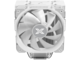 Охладители Xigmatek AIR KILLER PRO ARCTIC