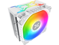 Охладители Xigmatek AIR KILLER PRO ARCTIC