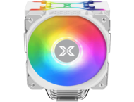 Охладители Xigmatek AIR KILLER PRO ARCTIC