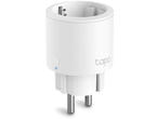Smart Home TP-Link Tapo P115