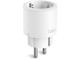 Smart Home TP-Link Tapo P115
