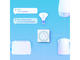 Smart Home TP-Link Tapo P115