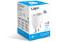 Smart Home TP-Link Tapo P115