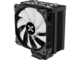 Охладители Xigmatek AIR KILLER PRO