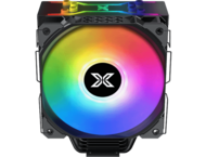 Охладители Xigmatek AIR KILLER PRO