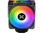 Охладители Xigmatek AIR KILLER PRO
