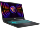 Лаптопи MSI Cyborg 15 A13VE