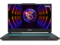 Лаптопи MSI Cyborg 15 A13VE