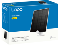 Smart Home TP-Link Tapo A200