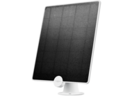 Smart Home TP-Link Tapo A200