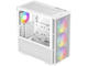 G:RIGS G:RIGS L1 Striker White (AMD)