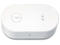 Smart Home TP-Link Tapo T300