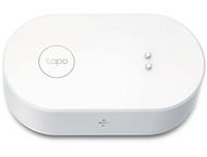 Smart Home TP-Link Tapo T300