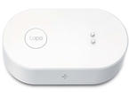 Smart Home TP-Link Tapo T300