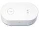 Smart Home TP-Link Tapo T300