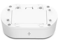 Smart Home TP-Link Tapo T300