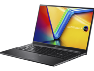 Лаптопи ASUS Vivobook 15 OLED M1505YA-MA242