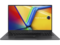 Лаптопи ASUS Vivobook 15 OLED M1505YA-MA242